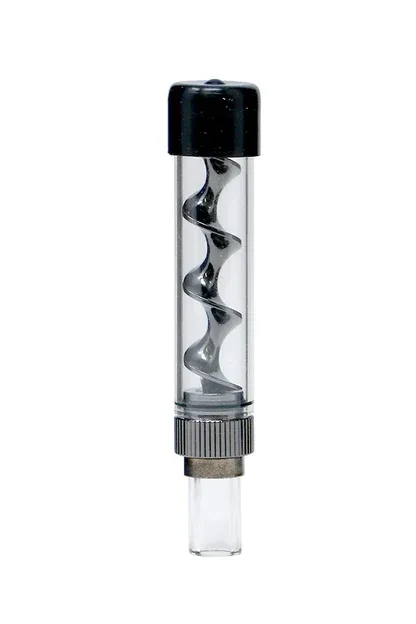 V12 Mini Twisty Blunt - Image 2