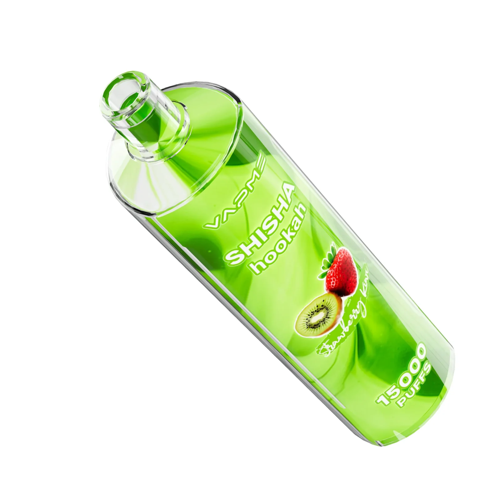 VAPME SHISHA Hookah 15000 Puffs Rechargeable Bulk Buy Disposable Vapes Wholesale - Image 2