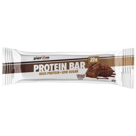 Per4m Protein Bar Chocolate Brownie