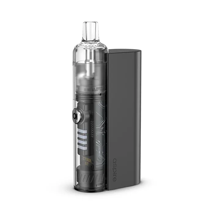 ASPIRE - CYBER GT Pod Kit - Image 2