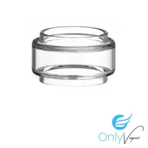 SMOK V2 Replacement Glass