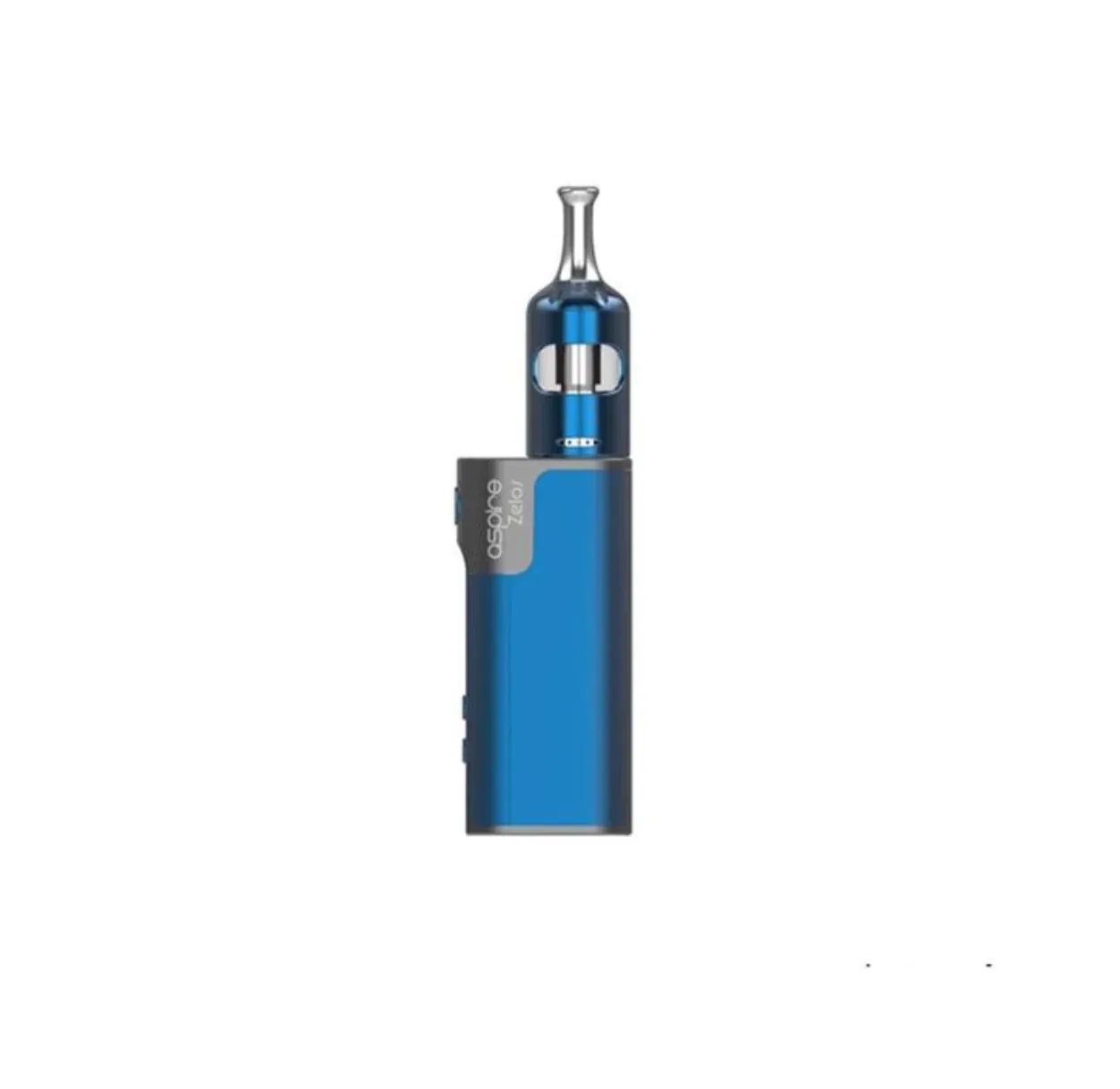 Aspire Zelos 2.0 Kit - Image 2
