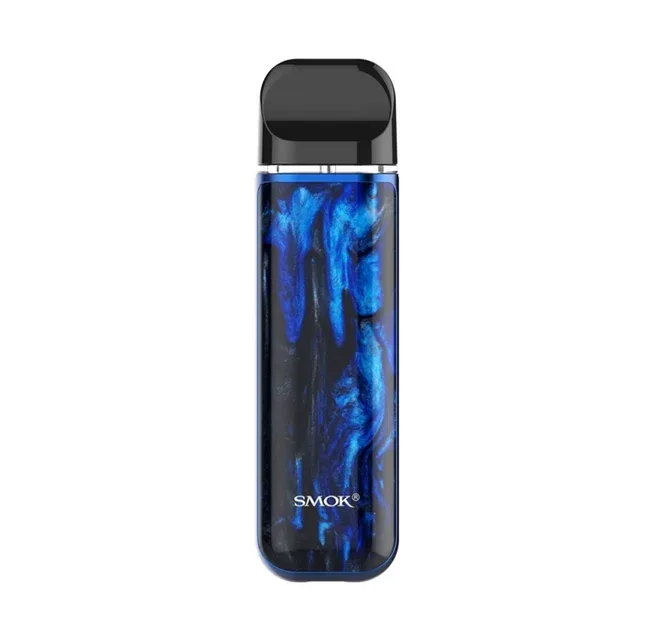 SMOK Novo 2 Kit - Image 2