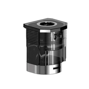 Aspire - Nautilus Prime Pods