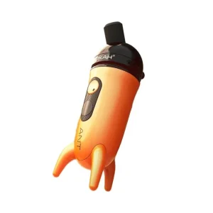 Lookah Ant Wax 710 Vaporizer 950mAh