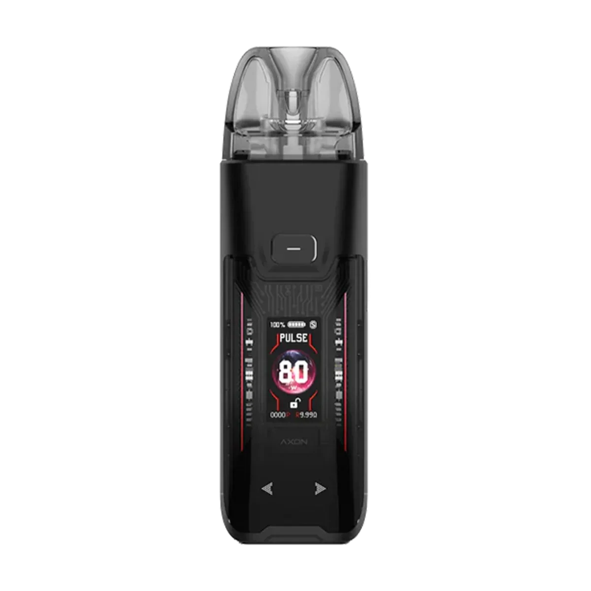 Vaporesso Luxe XR Max 2 Kit