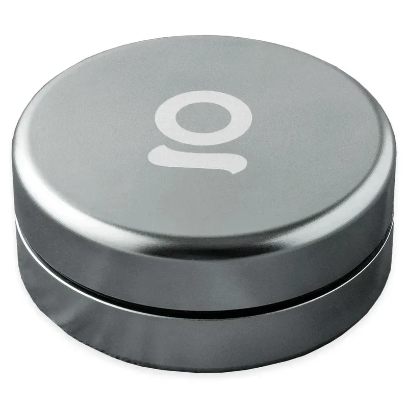 Ongrok - Aluminum Storage Puck - Image 2
