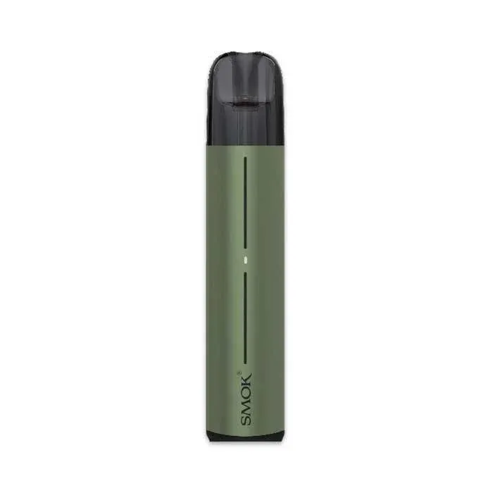 Solus Pod Kit By SMOK - Image 2