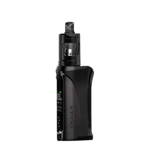 Innokin Kroma-R Kit
