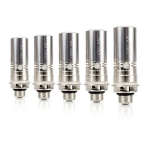Innokin - T20S Prism Coil - 5 Pack
