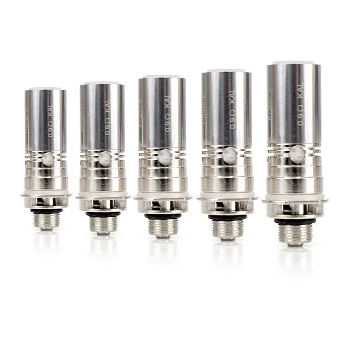 Innokin - T20S Prism Coil - 5 Pack