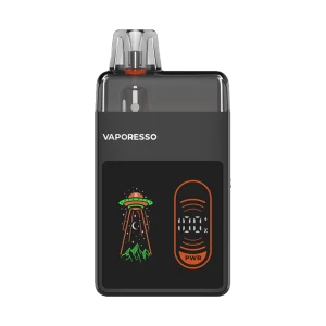 Vaporesso Eco Nano Pro Kit