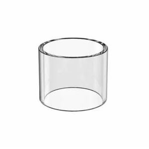 Aspire Nautilus 3 Replacement Bulb Bubble Glass | Best Price