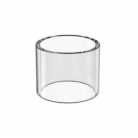 Aspire Nautilus 3 Replacement Bulb Bubble Glass | Best Price