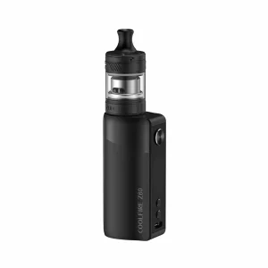 Innokin Coolfire Z60 Vape Mod Kit