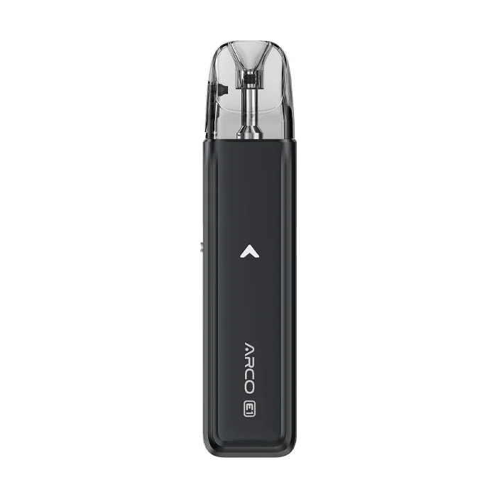 Smok Arco E1 Pod Kit - Image 2