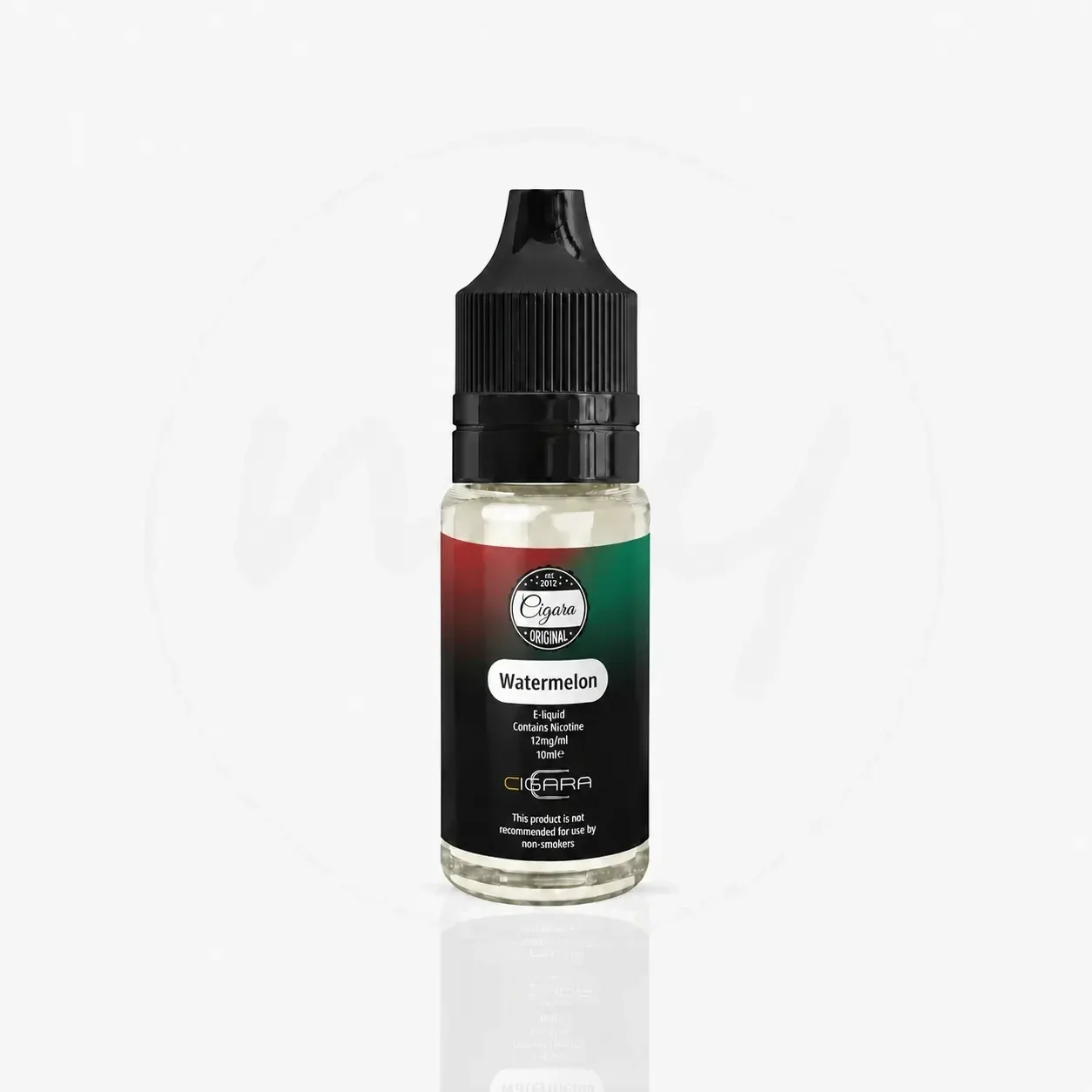 Watermelon 70/30 E-Liquid Cigara Original