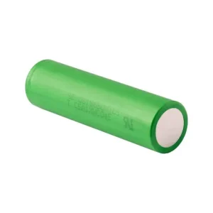 Sony VTC5A 18650 2500mAh Battery