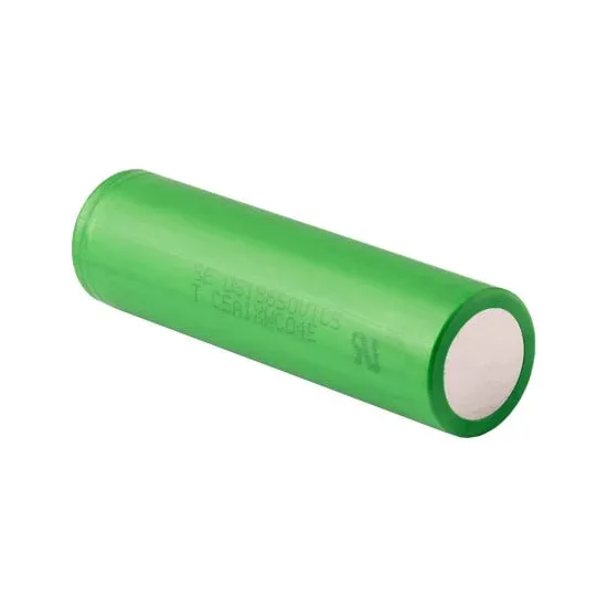 Sony VTC5A 18650 2500mAh Battery