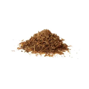 Silk Tobacco Flavour Concentrate