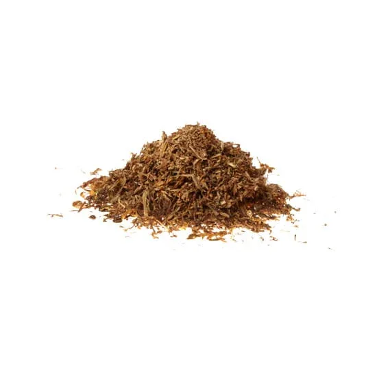 Silk Tobacco Flavour Concentrate