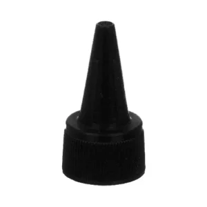 Spout Caps 28mm (2-Piece)