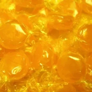 Butterscotch
