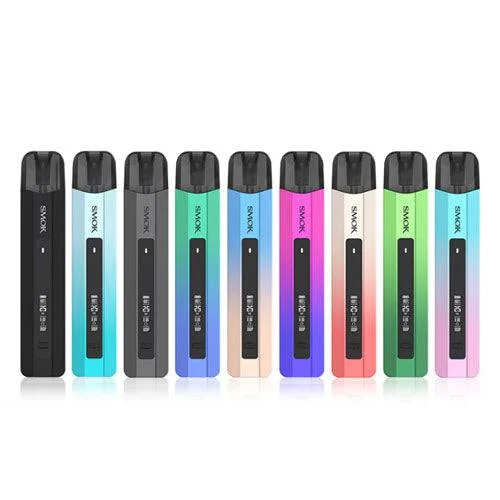 SMOK NFIX Pro Kit - Image 2