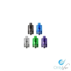 FreeMax Gemm Vape Tank G3 Coil