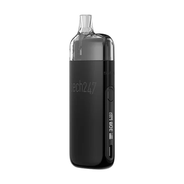 Smok Tech247 Pod Kit - Image 2