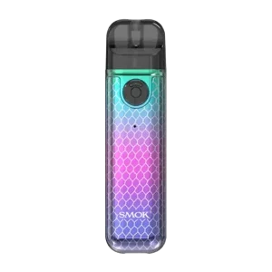 SMOK Novo 4 Mini Kit | Online Vape Shop