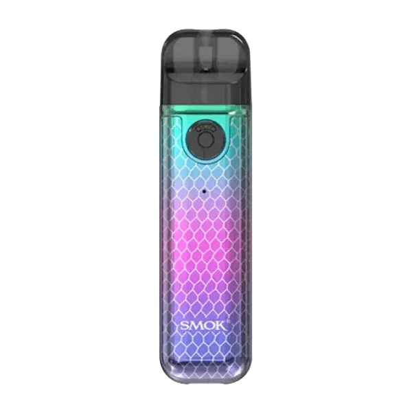 SMOK Novo 4 Mini Kit | Online Vape Shop