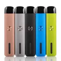 Uwell Caliburn G Pod System Kit