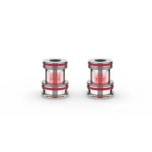 Vaporesso GTR Coils (3pcs/pack)