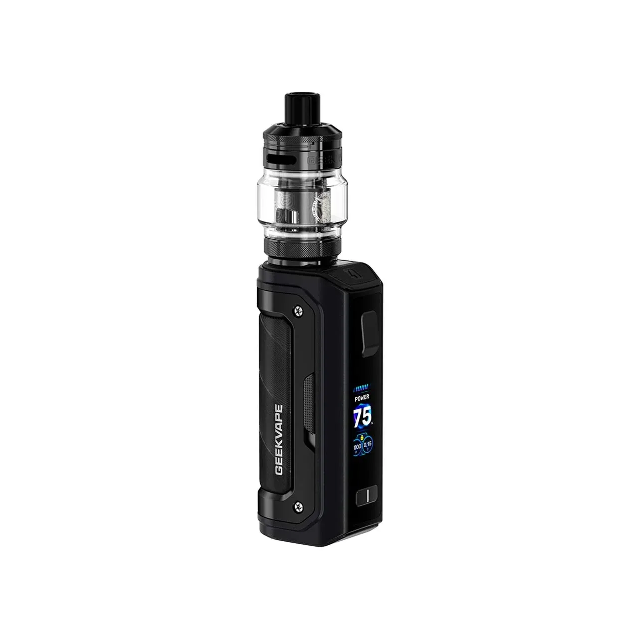 GeekVape Aegis Mini 5 Vape Kit - Image 2
