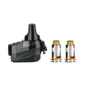 Geekvape Aegis Boost 2-Pack Replacement Pod with Coils