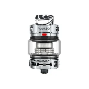 FreeMax - Fire Luke 3 - 2ml