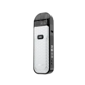 SMOK Nord 5 Pod Vape Kit 2000mAh 5ml