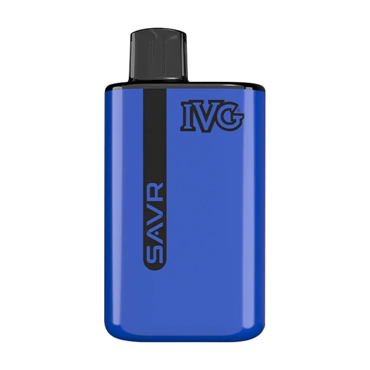 IVG SAVR Vape Kit - Image 2