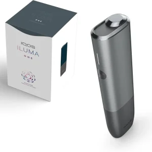 IQOS ILUMA ONE Device