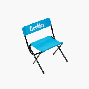 Cookies - Folding Chair