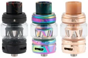 Horizon FALCON II 5.2mL Sub-Ohm Tank