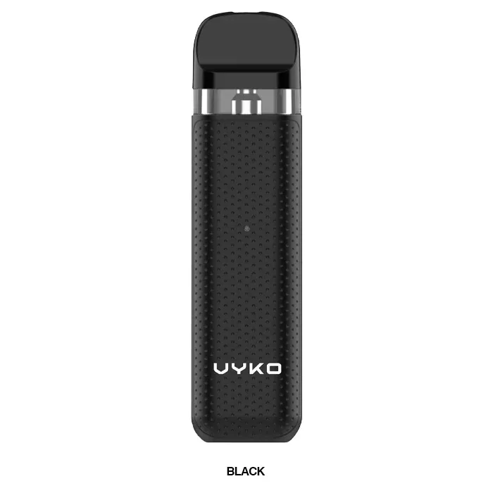 VYKO One Kit - Image 2