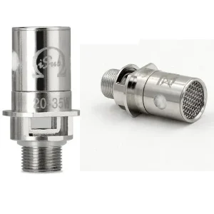 Innokin iSub G Coils