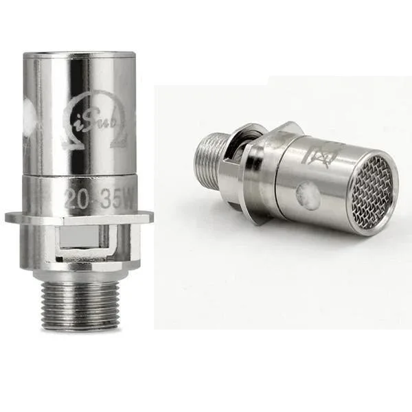 Innokin iSub G Coils
