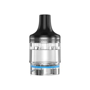 Aspire - Flexus AIO Pod