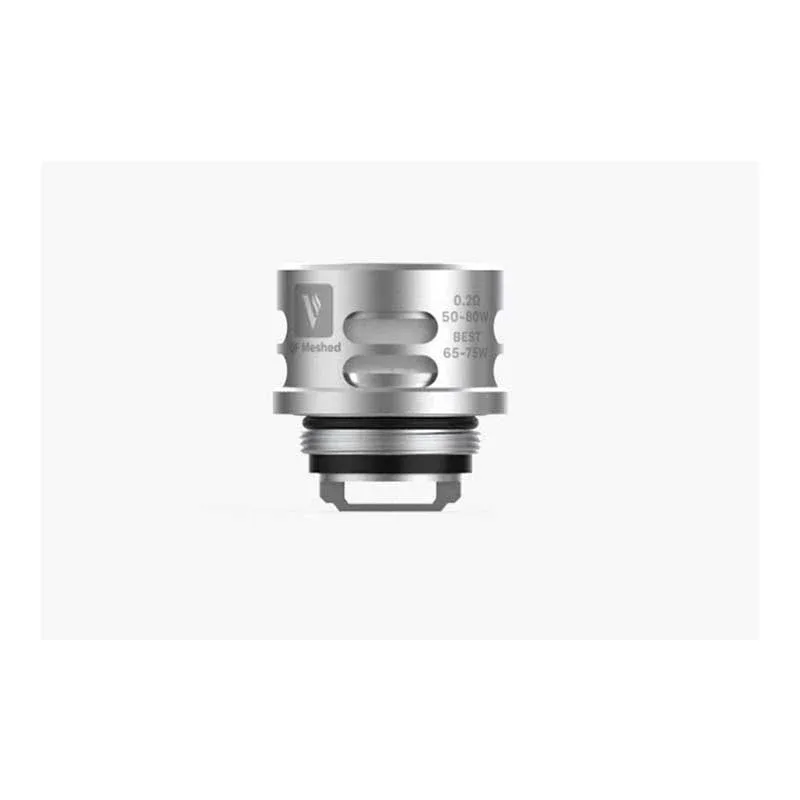 Vaporesso GT CORE Coils (5pcs/pack) - Image 2