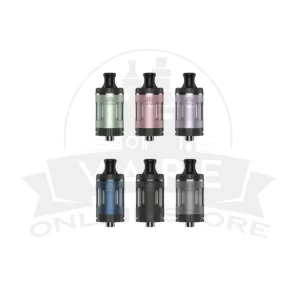 Innokin Prism Apex Tank
