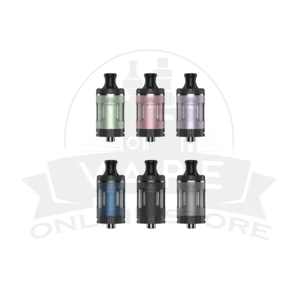 Innokin Prism Apex Tank