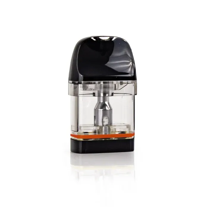 Uwell - Gpp Pods Soft - Image 2